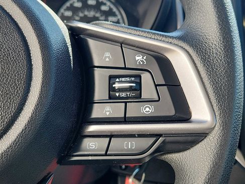 Used 2024 Subaru Forester image 21