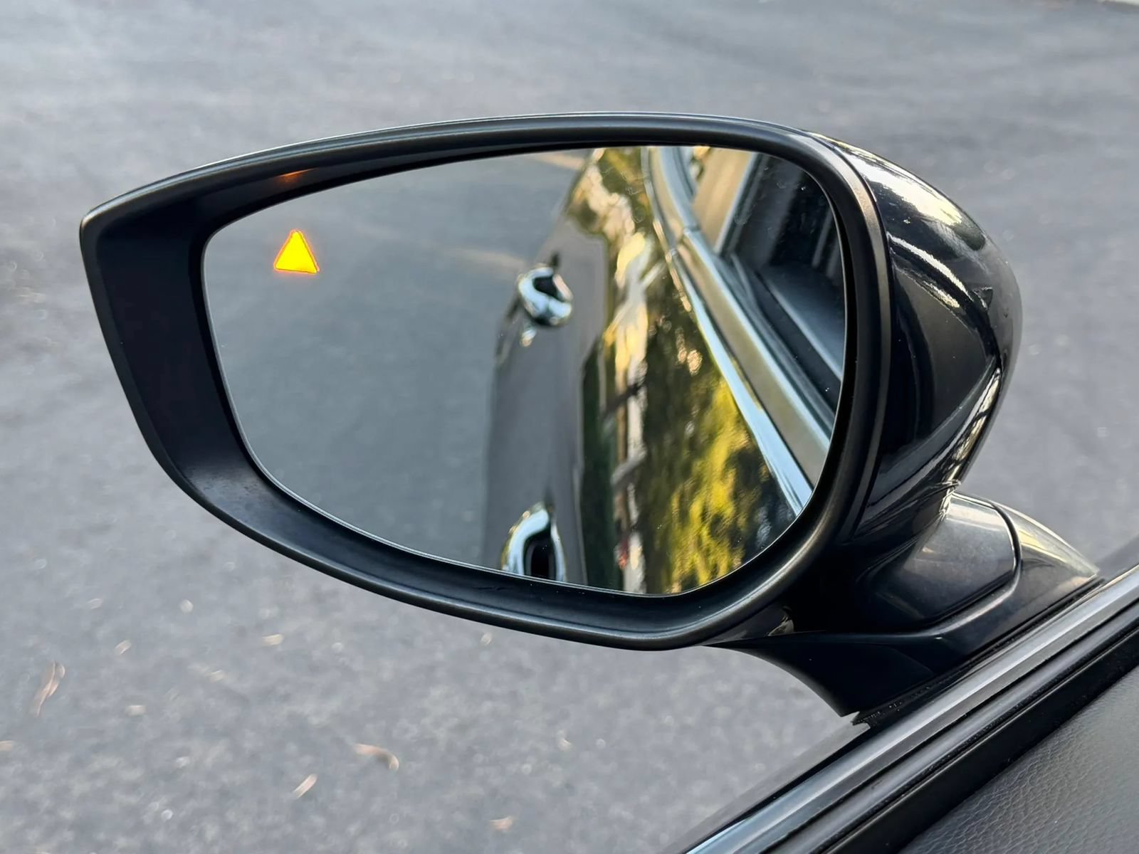 Used 2021 MAZDA MAZDA3 s FWD image 20