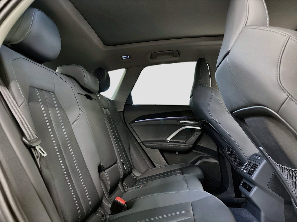 New 2026 Audi Q5 Premium Plus AWD/4WD image 16