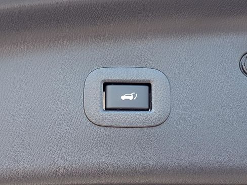 Used 2023 INFINITI QX80 Premium Select w/ All-Season Package image 8