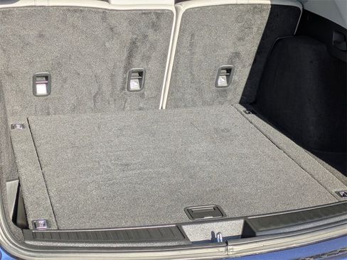 Certified 2023 Acura RDX w/ Technology Package image 14