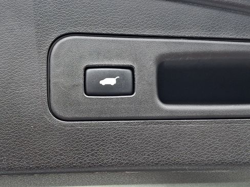 Used 2019 Acura MDX SH-AWD w/ Technology Package image 30