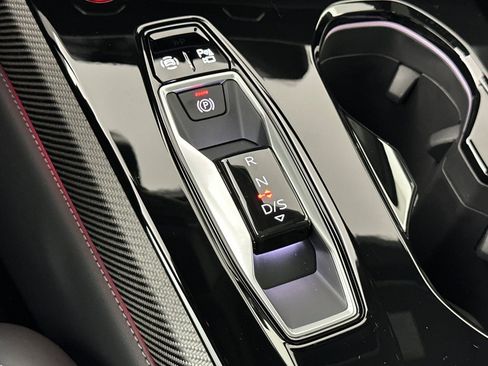 New 2025 Audi S5 Premium Plus image 20