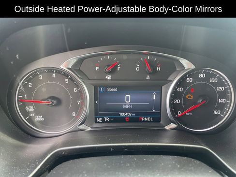 Used 2022 Chevrolet Blazer LT image 14