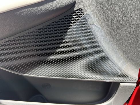 New 2026 Hyundai Sonata SE FWD image 23