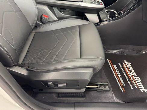 Used 2025 BMW X1 xDrive28i image 35