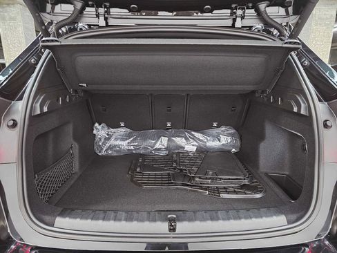 New 2026 BMW X1 xDrive28i image 28