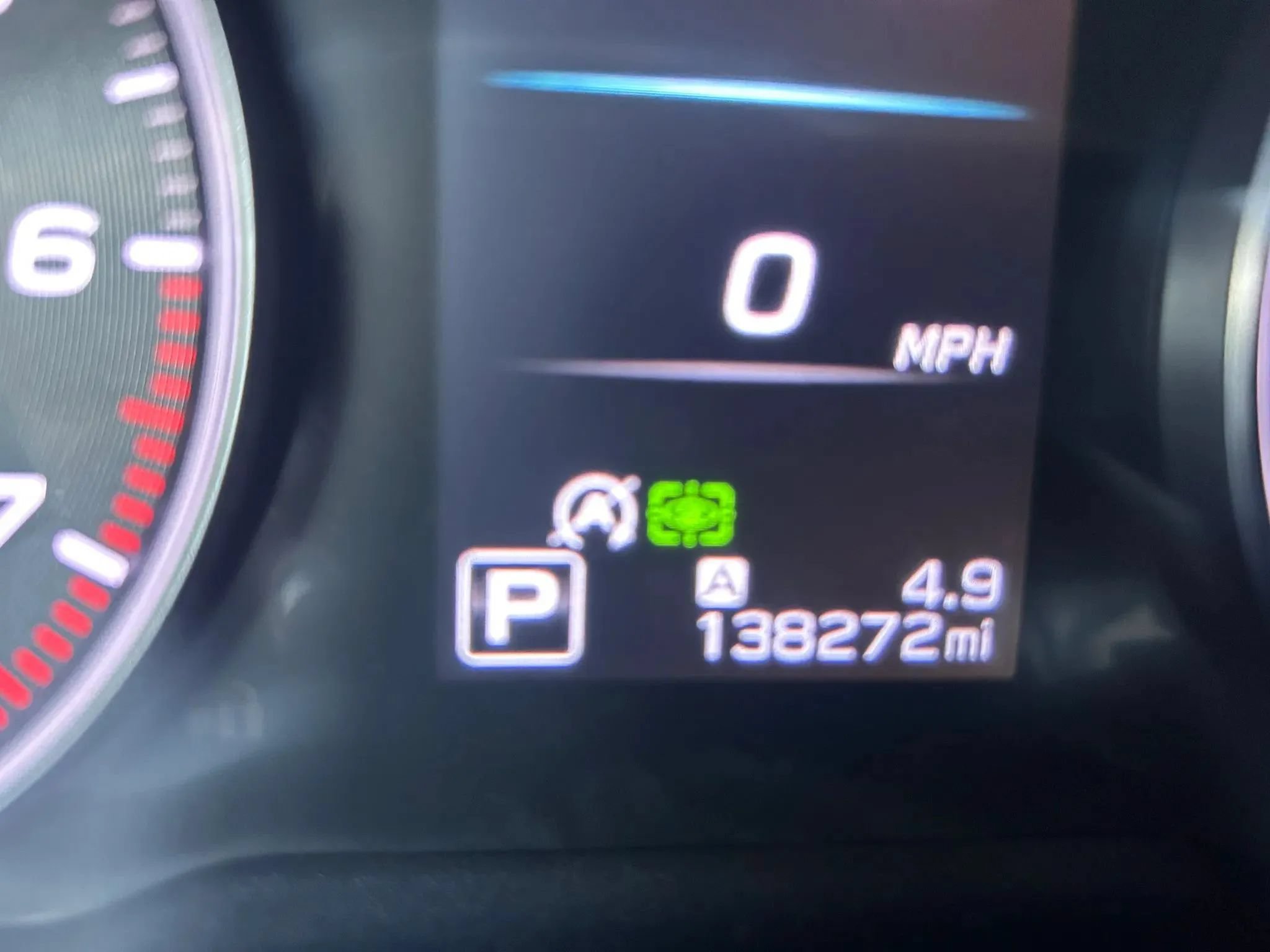Used 2020 Subaru Outback Limited AWD/4WD image 27