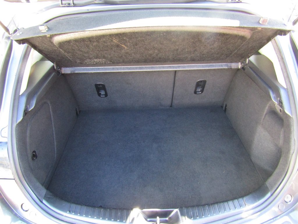 Used 2010 MAZDA MAZDA3 s Grand Touring FWD image 17
