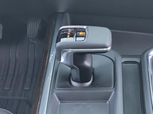 New 2026 GMC Sierra 1500 Elevation w/ Elevation Premium Package image 16