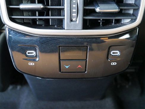 Certified 2024 Lexus RX 350 Premium image 11