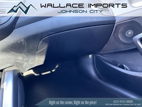 Used 2016 Hyundai Veloster Turbo w/ Option Group 04 image 22