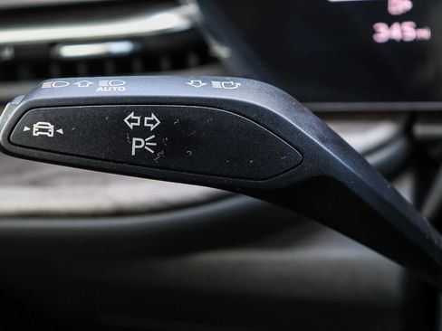 New 2025 Audi Q5 Premium image 28