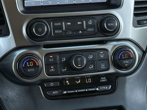 Used 2019 Chevrolet Tahoe LS image 18