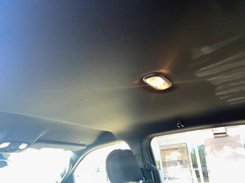 New 2025 RAM 1500 Big Horn image 28