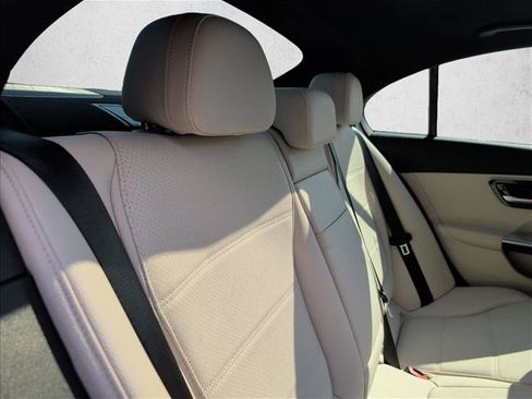 Certified 2026 Mercedes-Benz C 300 Sedan image 18