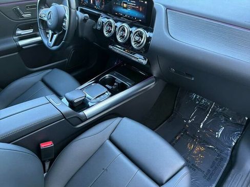 Certified 2023 Mercedes-Benz GLA 250 4MATIC image 20
