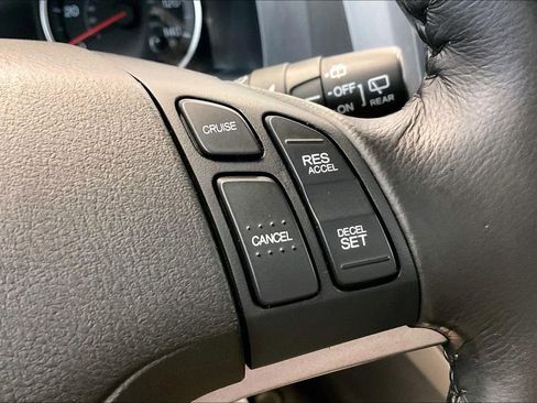 Used 2011 Honda CR-V EX-L image 14