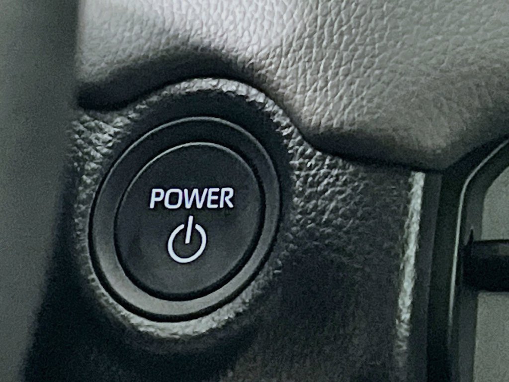 Used 2026 Toyota RAV4 XLE Premium FWD image 22