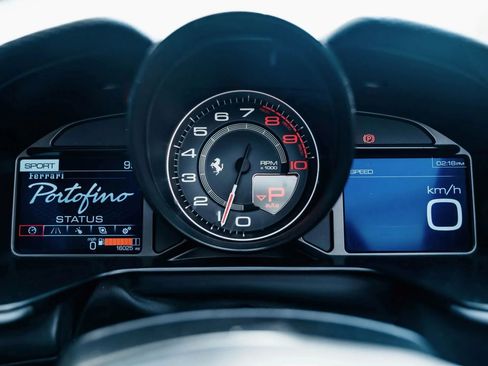 Used 2020 Ford Mustang Shelby GT500 w/ Technology Package RWD image 51