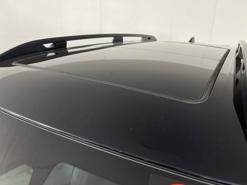 Used 2024 Subaru Ascent Onyx Edition image 6