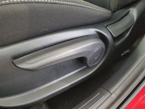 Certified 2024 Kia Forte LXS w/ LXS Technology Package image 16