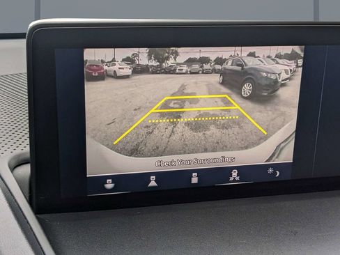 Used 2021 Acura RDX AWD w/ Technology Package image 23