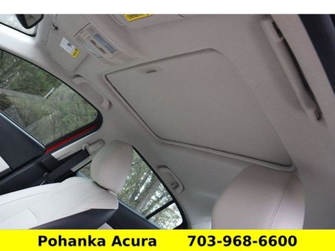 Used 2018 MAZDA MAZDA3 Grand Touring w/ Premium Equipment Package image 20