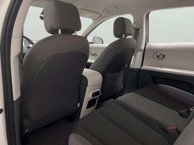 Used 2024 Hyundai Ioniq 5 SE RWD image 64