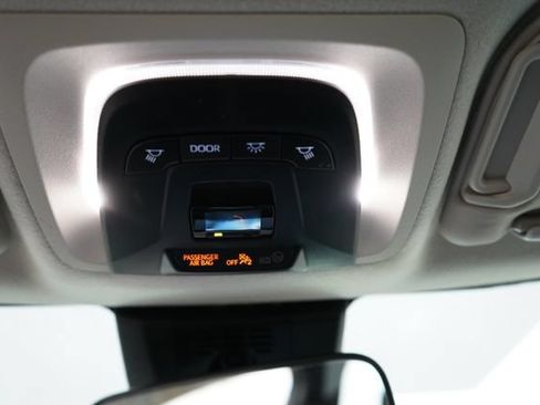 Used 2024 Toyota Corolla LE FWD image 35
