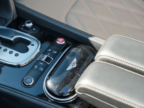Used 2014 Bentley Continental GT Speed AWD/4WD image 69