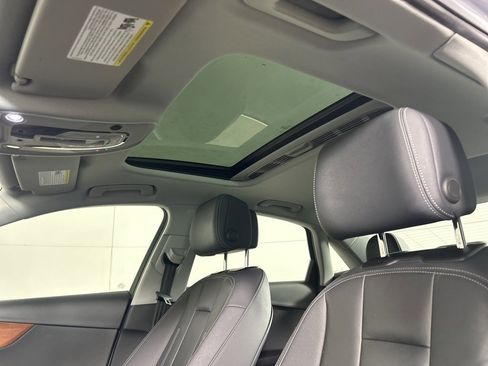 Used 2021 Audi A4 2.0T Premium w/ Convenience Package image 25