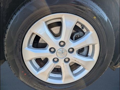 Used 2009 Toyota Camry LE image 20