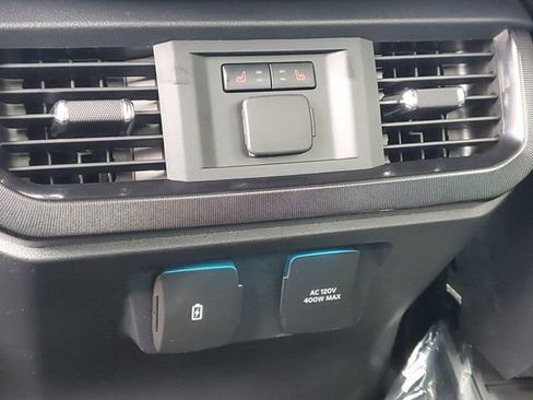 New 2026 Ford F150 Raptor AWD/4WD image 41