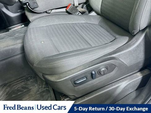 Used 2023 Chevrolet Silverado 2500 LT w/ Convenience Package image 20