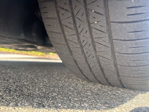 Used 2023 Toyota Corolla SE image 13