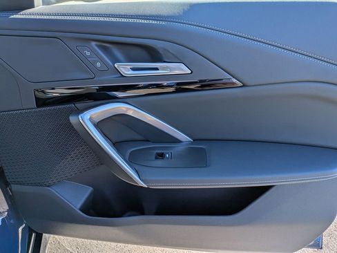 New 2026 BMW X1 xDrive28i image 32