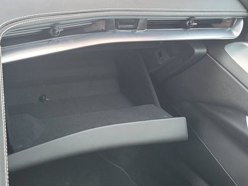 Used 2026 Chevrolet Corvette Stingray Coupe w/ Battery Protection Package RWD image 33