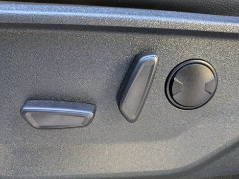 Used 2025 Ford F350 Lariat AWD/4WD image 20