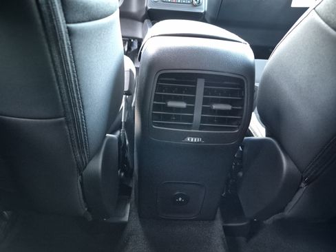 New 2025 Ford Bronco Sport Big Bend w/ Convenience Package image 20