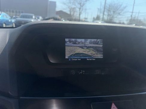 Used 2020 Acura ILX image 14