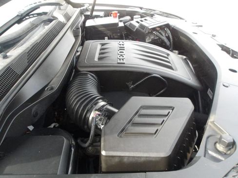 Used 2013 Chevrolet Equinox LT w/ Power Convenience Package image 28