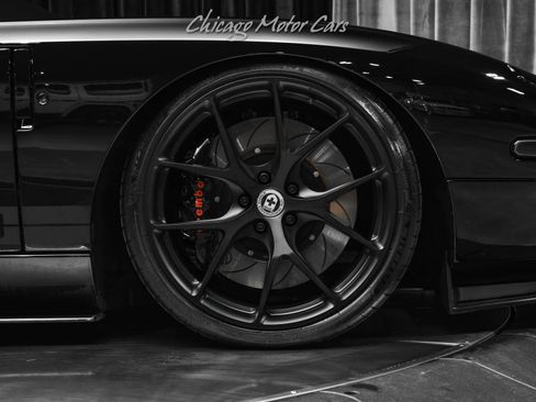 Used 2006 Ford GT image 62