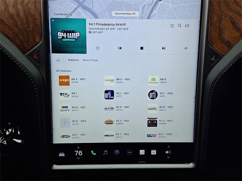 Used 2020 Tesla Model S Long Range image 22