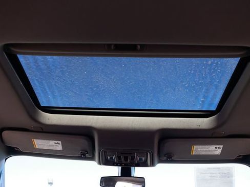 Used 2020 Chevrolet Silverado 1500 RST w/ Rally Edition image 26