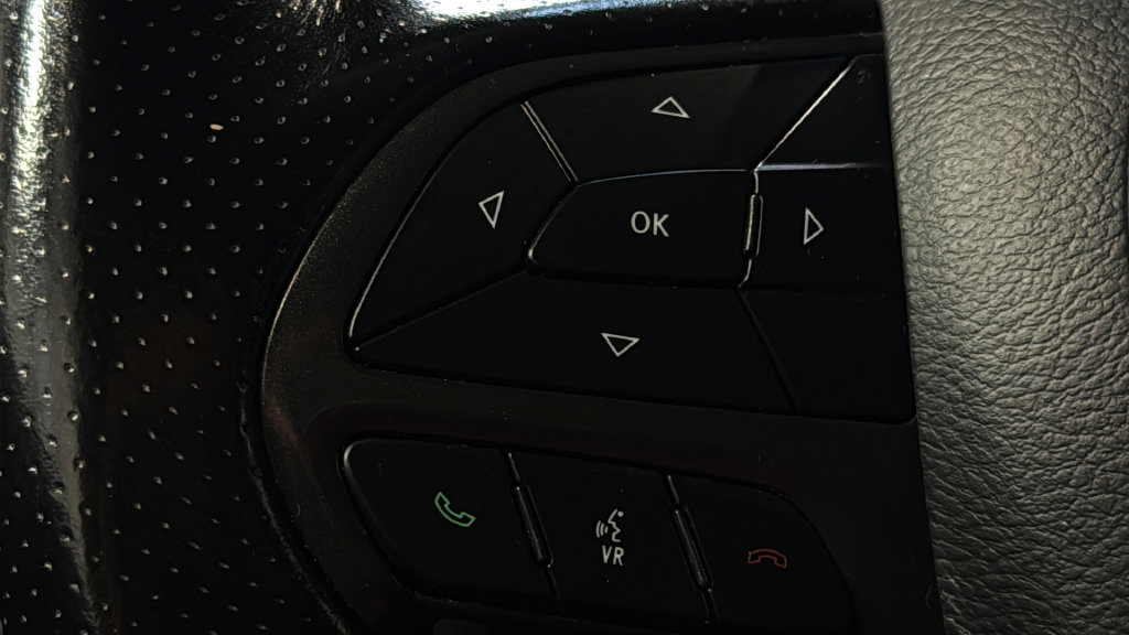 Used 2020 Dodge Durango GT AWD/4WD image 26