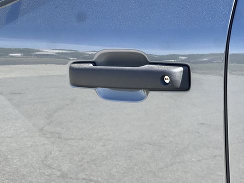 New 2026 Ford F150 STX RWD image 26