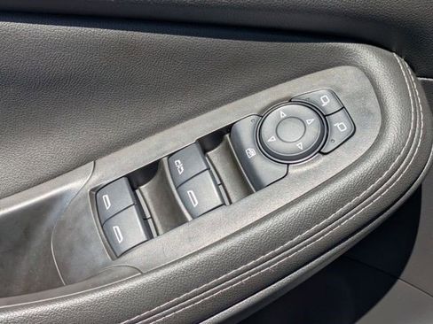 Certified 2024 Buick Encore GX Preferred image 25