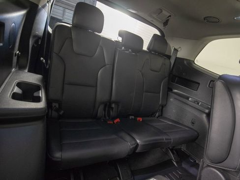 Used 2021 Kia Telluride SX w/ Towing Package FWD image 13