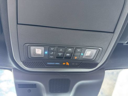 New 2026 Ford Expedition King Ranch AWD/4WD image 12
